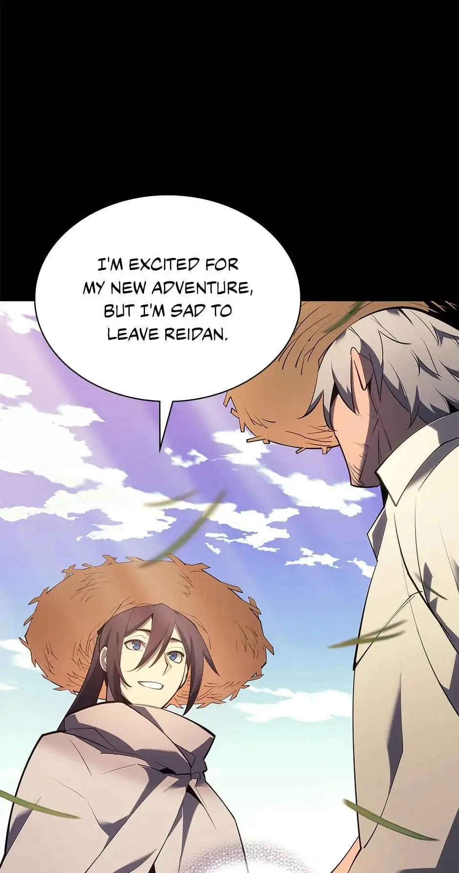 Overgeared Chapter 138 – Page 13