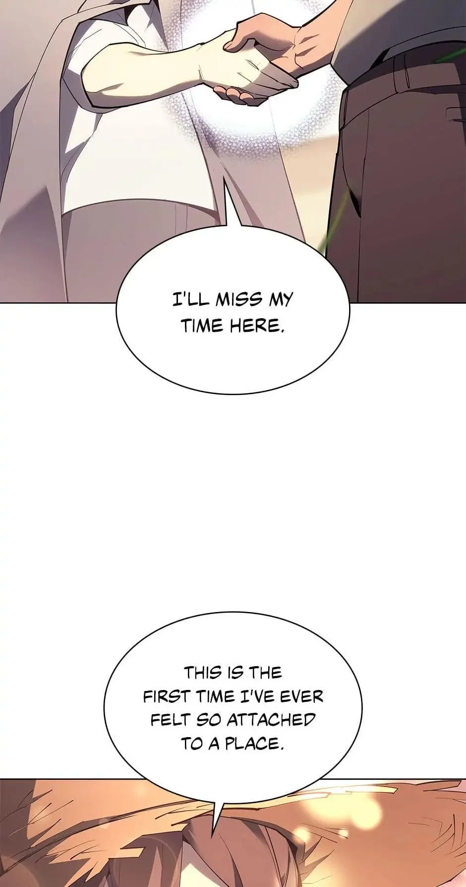 Overgeared Chapter 138 – Page 14