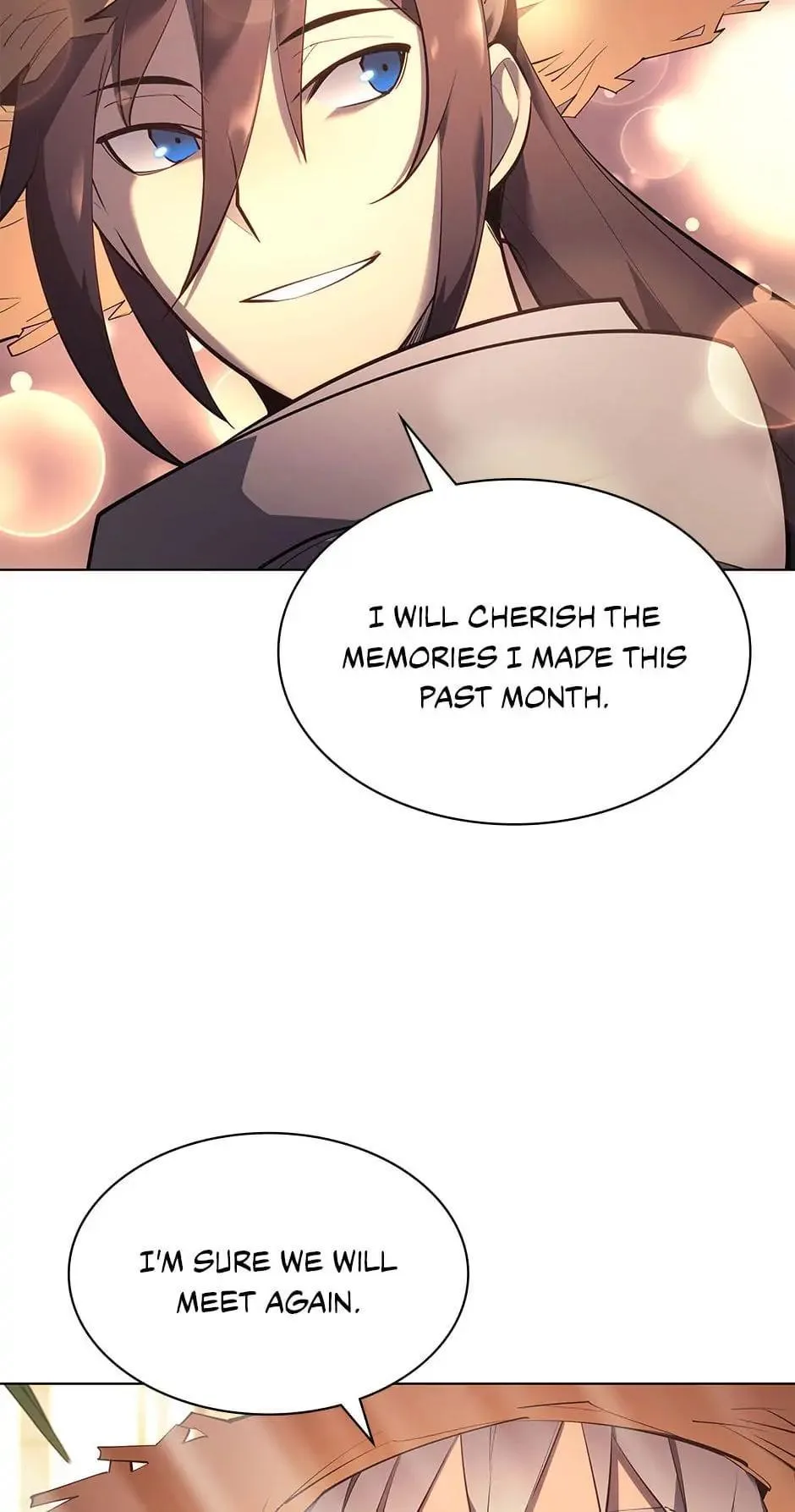 Overgeared Chapter 138 – Page 15