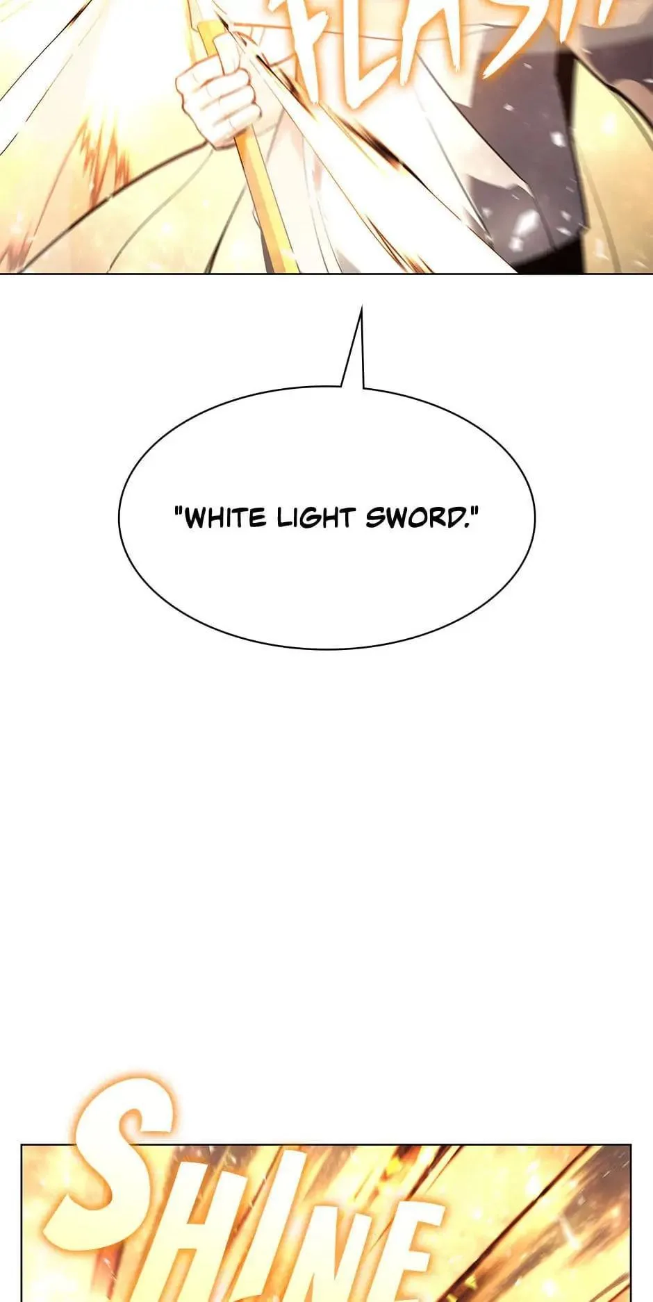 Overgeared Chapter 138 – Page 19