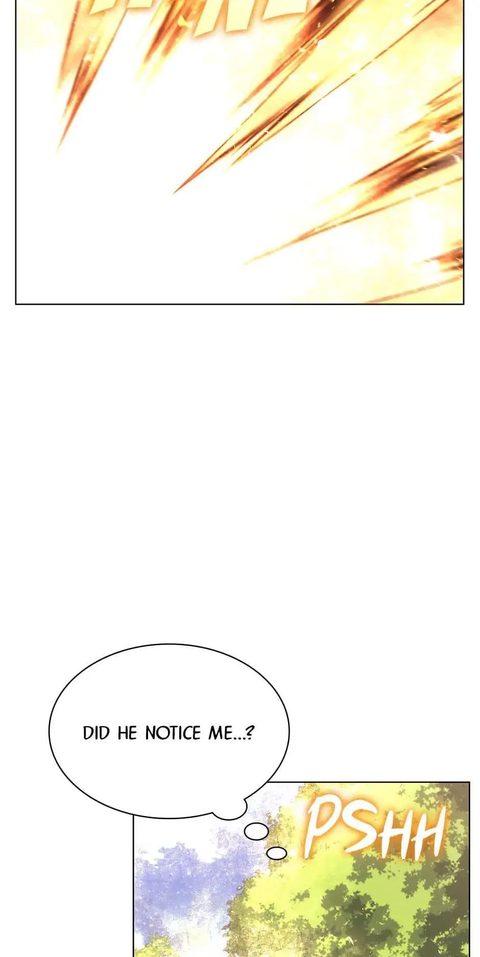 Overgeared Chapter 138 – Page 20