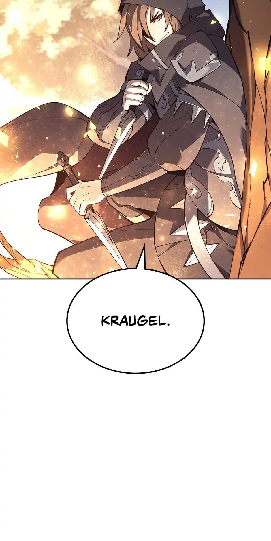 Overgeared Chapter 138 – Page 22