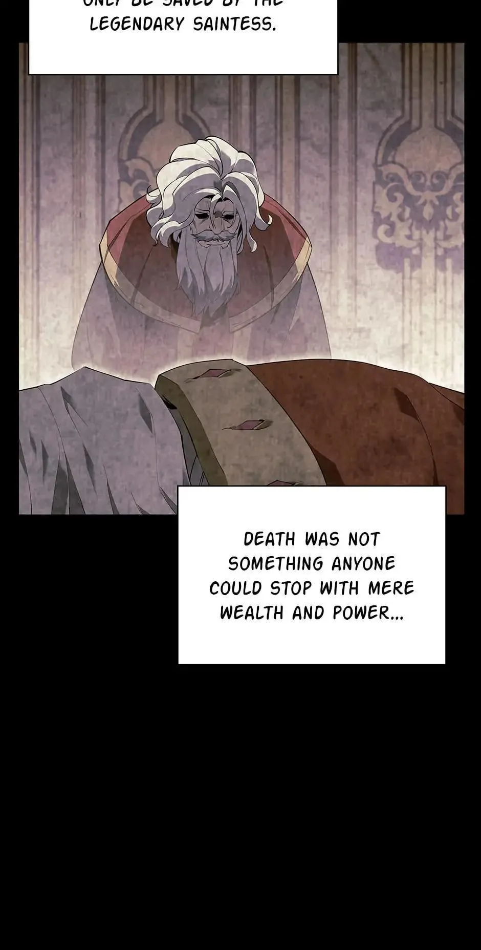 Overgeared Chapter 138 – Page 26