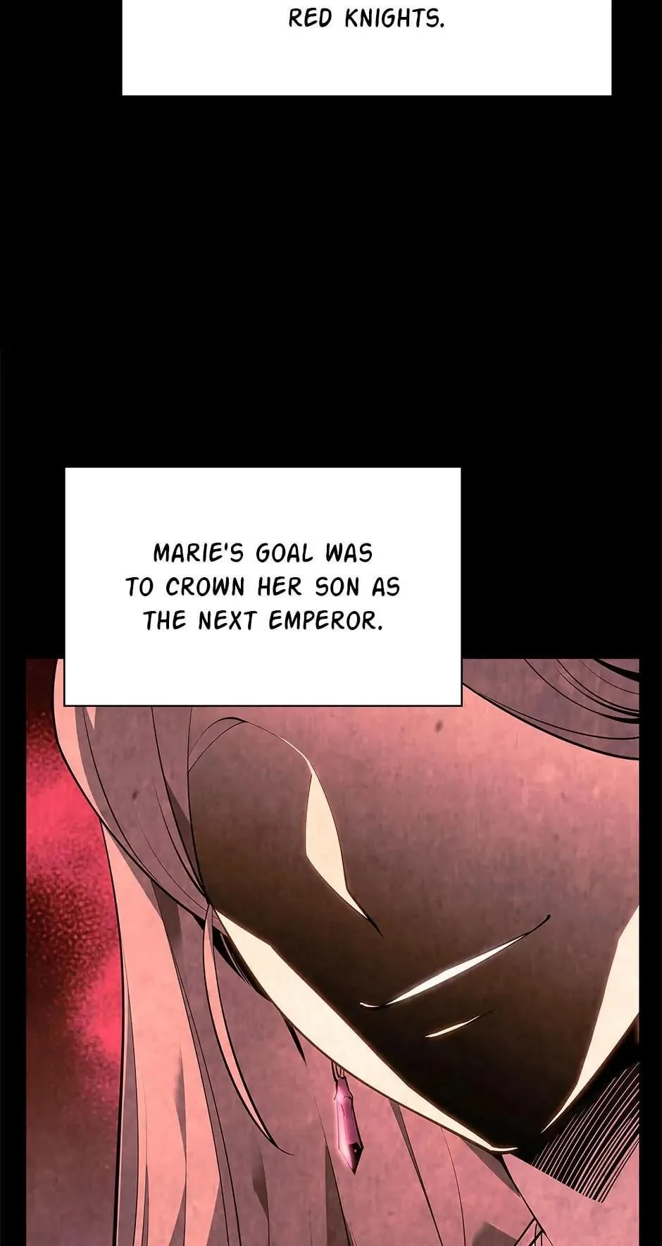 Overgeared Chapter 138 – Page 31