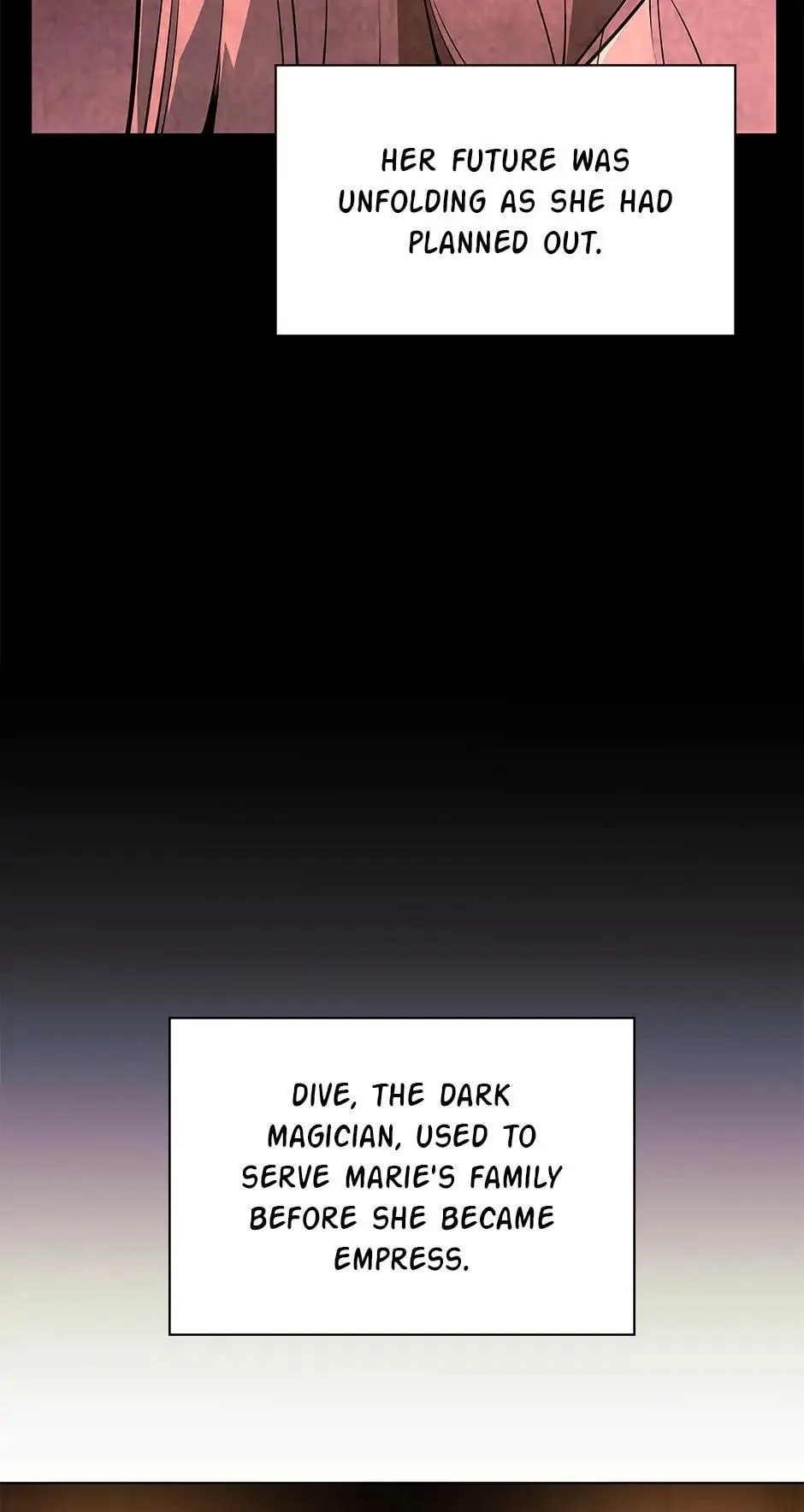 Overgeared Chapter 138 – Page 32