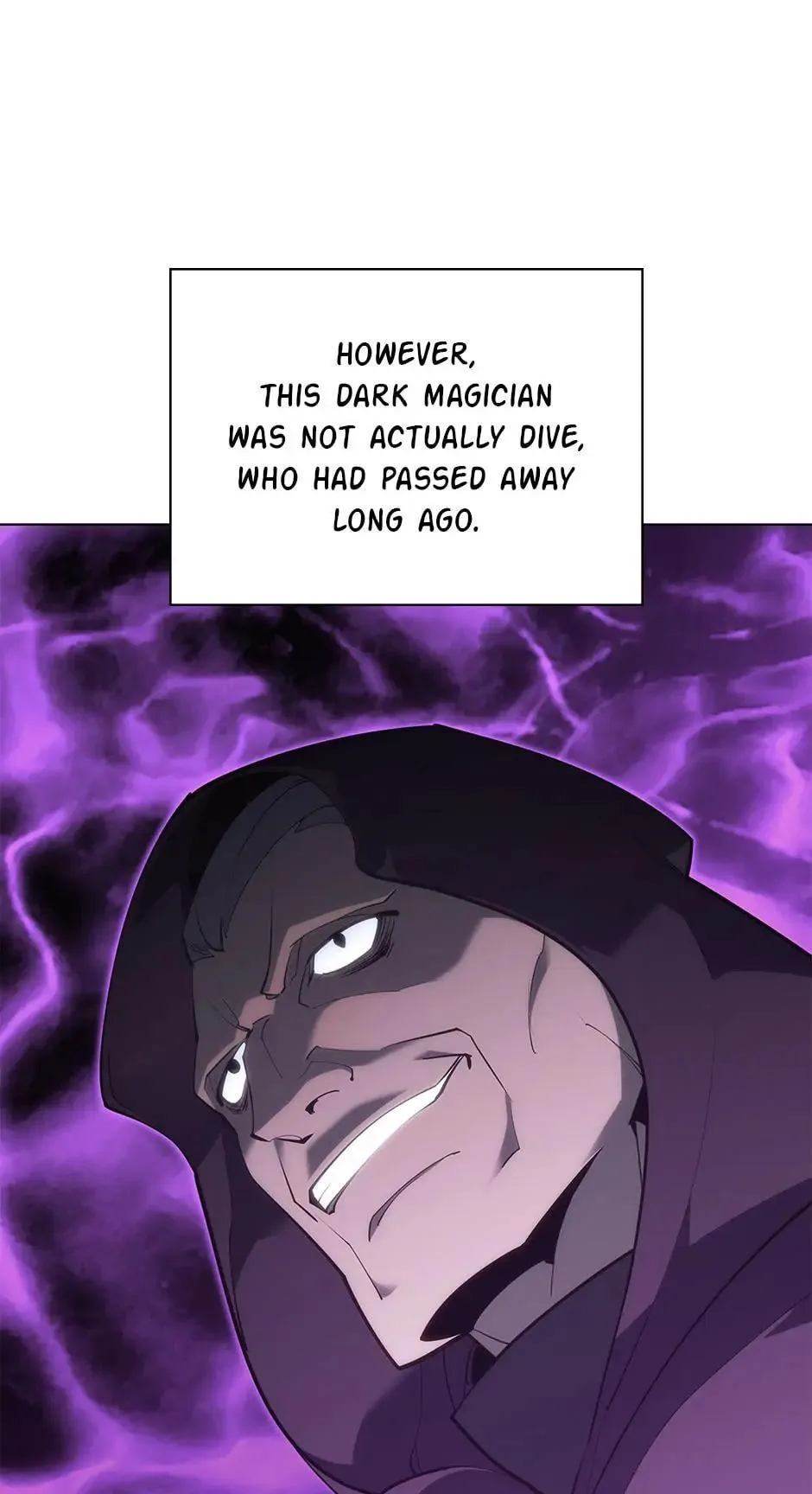 Overgeared Chapter 138 – Page 34