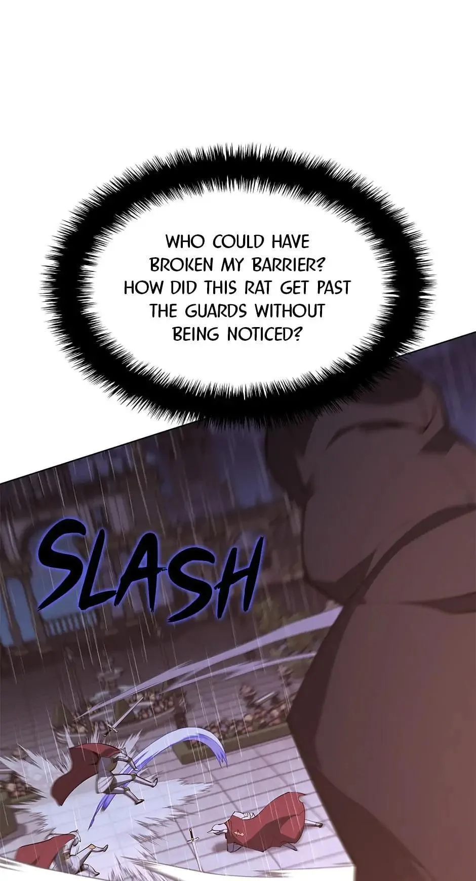 Overgeared Chapter 138 – Page 44