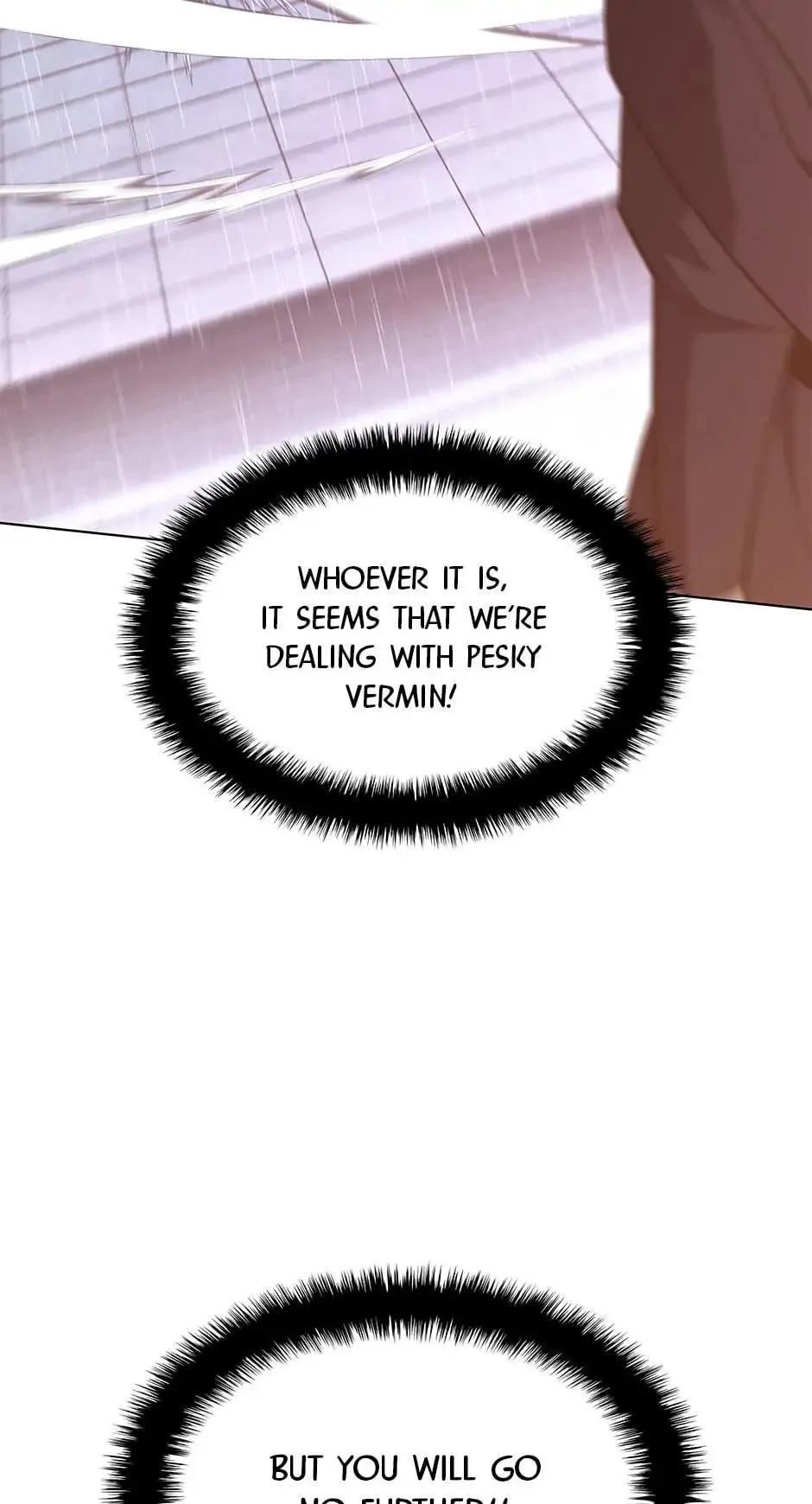Overgeared Chapter 138 – Page 45