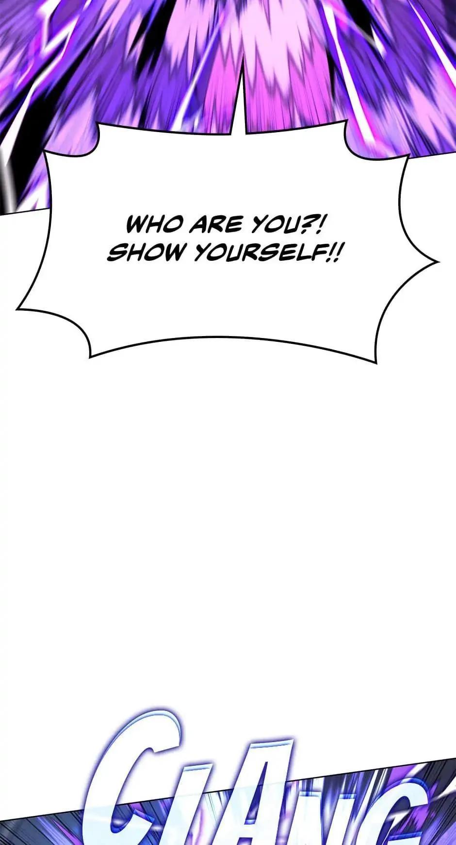 Overgeared Chapter 138 – Page 47