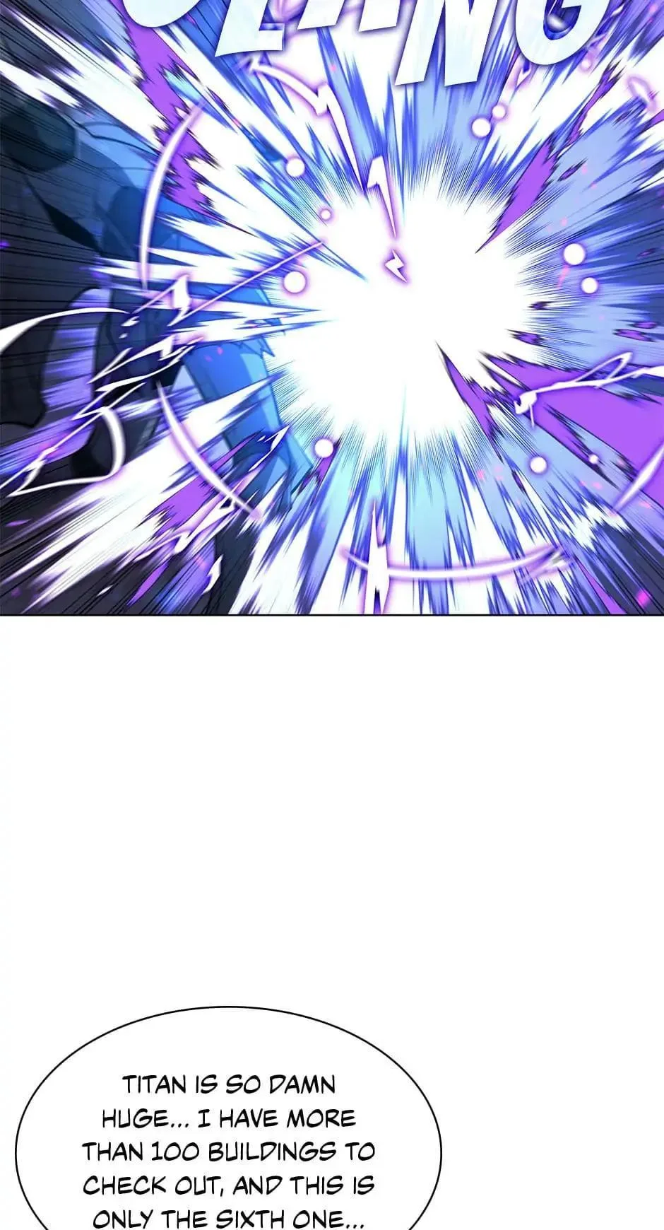 Overgeared Chapter 138 – Page 48