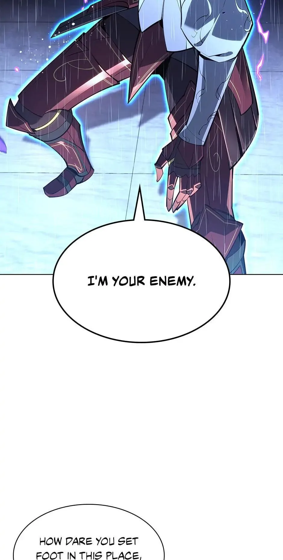 Overgeared Chapter 138 – Page 51