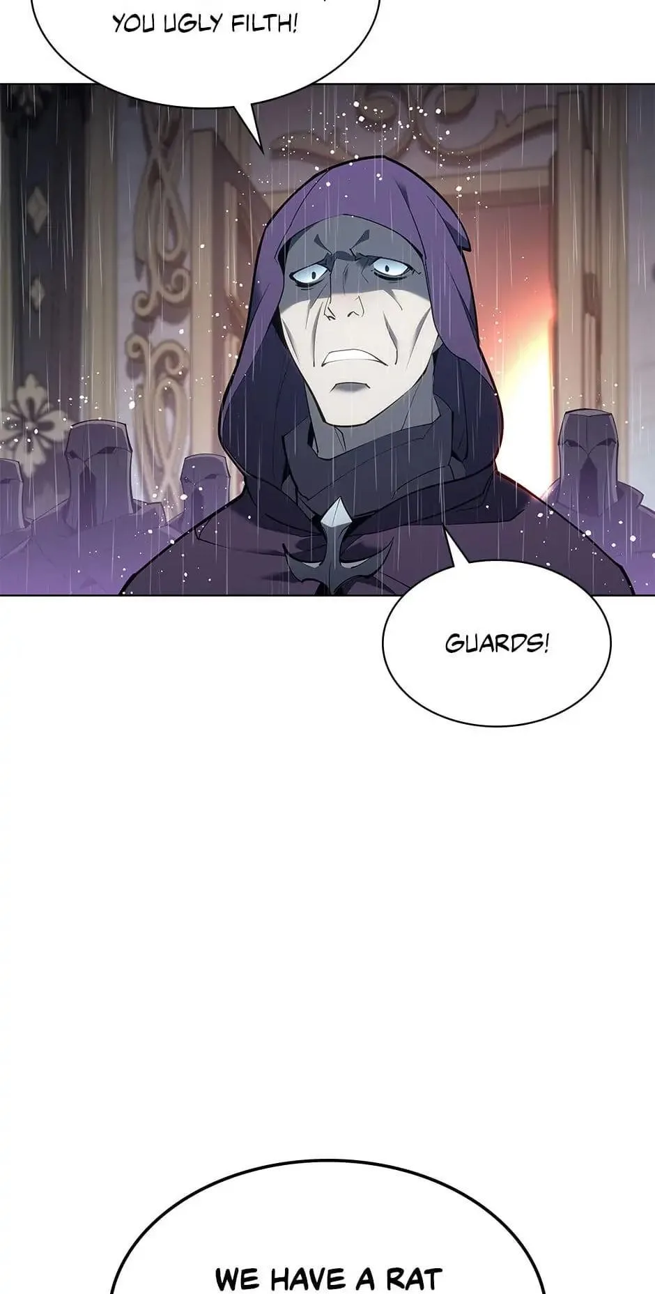 Overgeared Chapter 138 – Page 52
