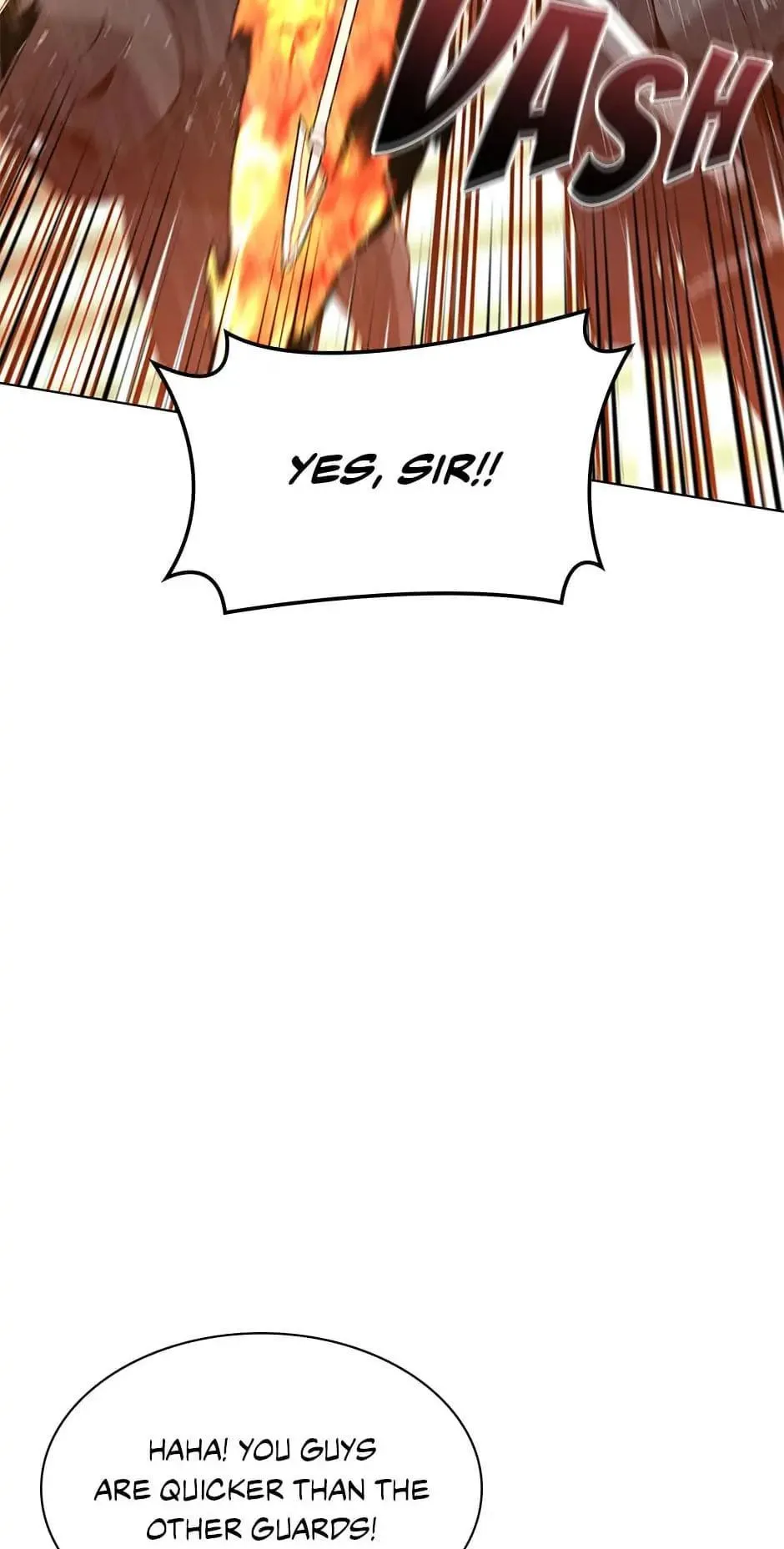 Overgeared Chapter 138 – Page 54