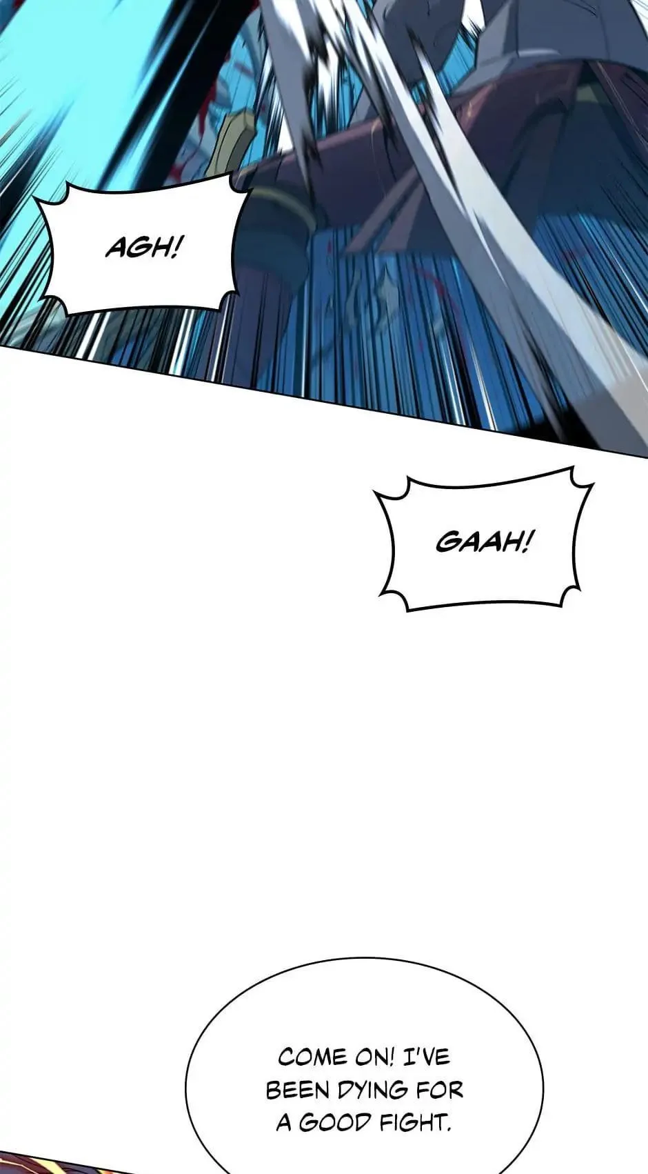Overgeared Chapter 138 – Page 57