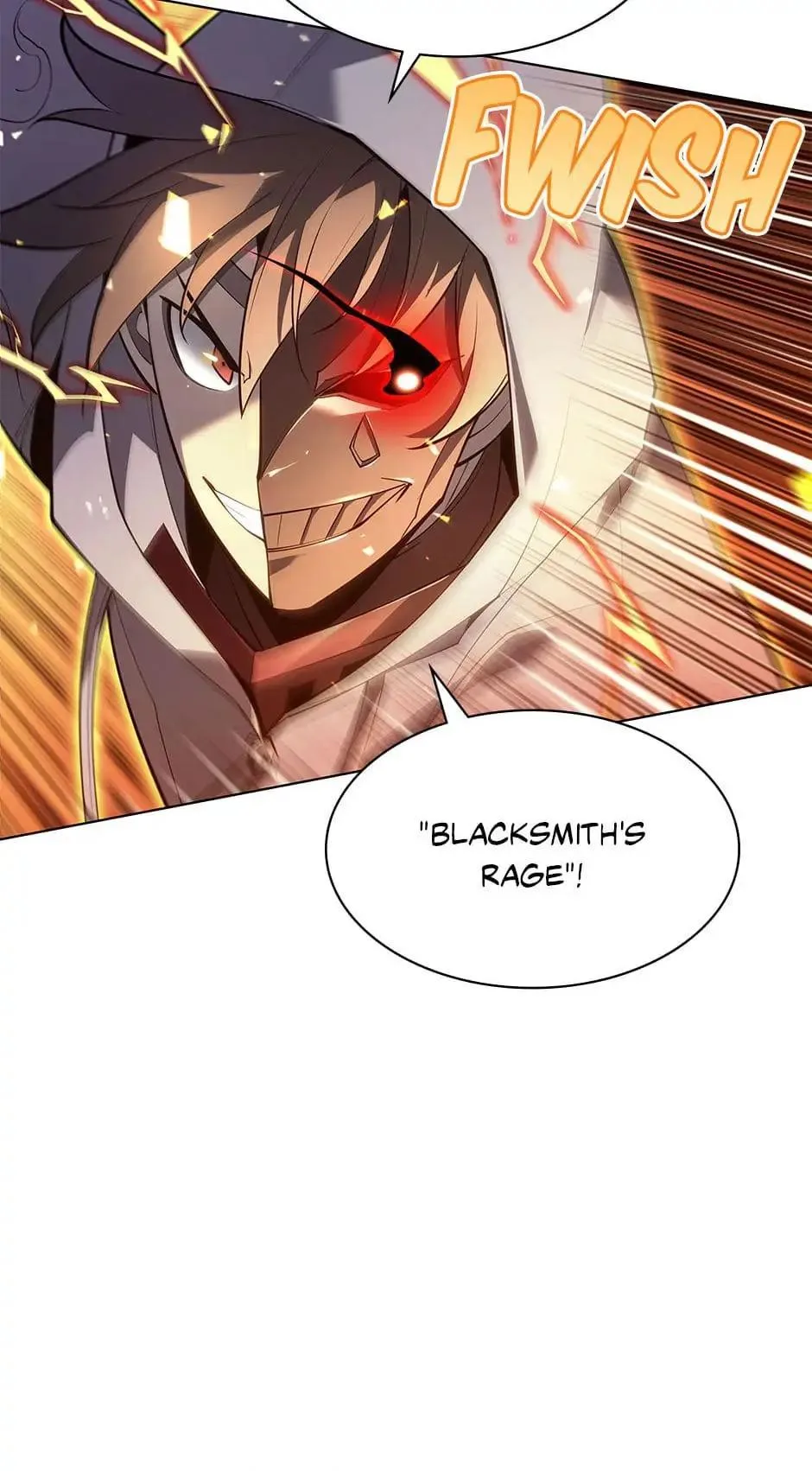 Overgeared Chapter 138 – Page 58