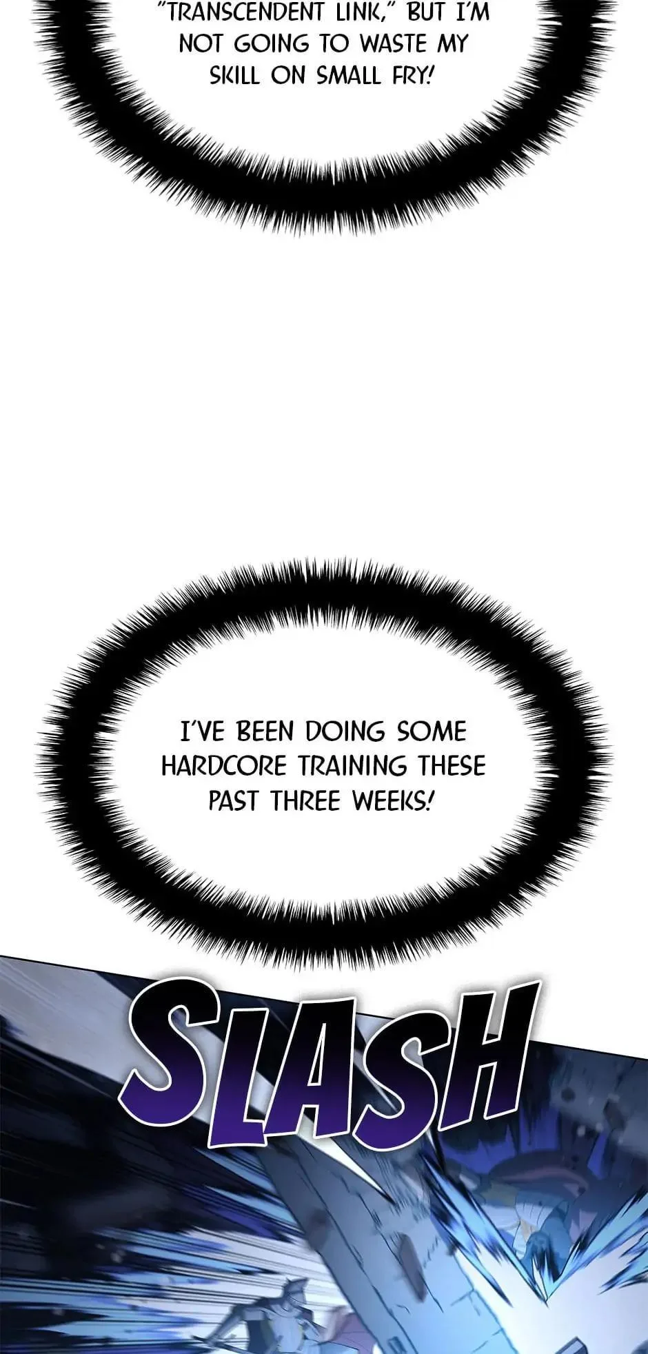 Overgeared Chapter 138 – Page 63
