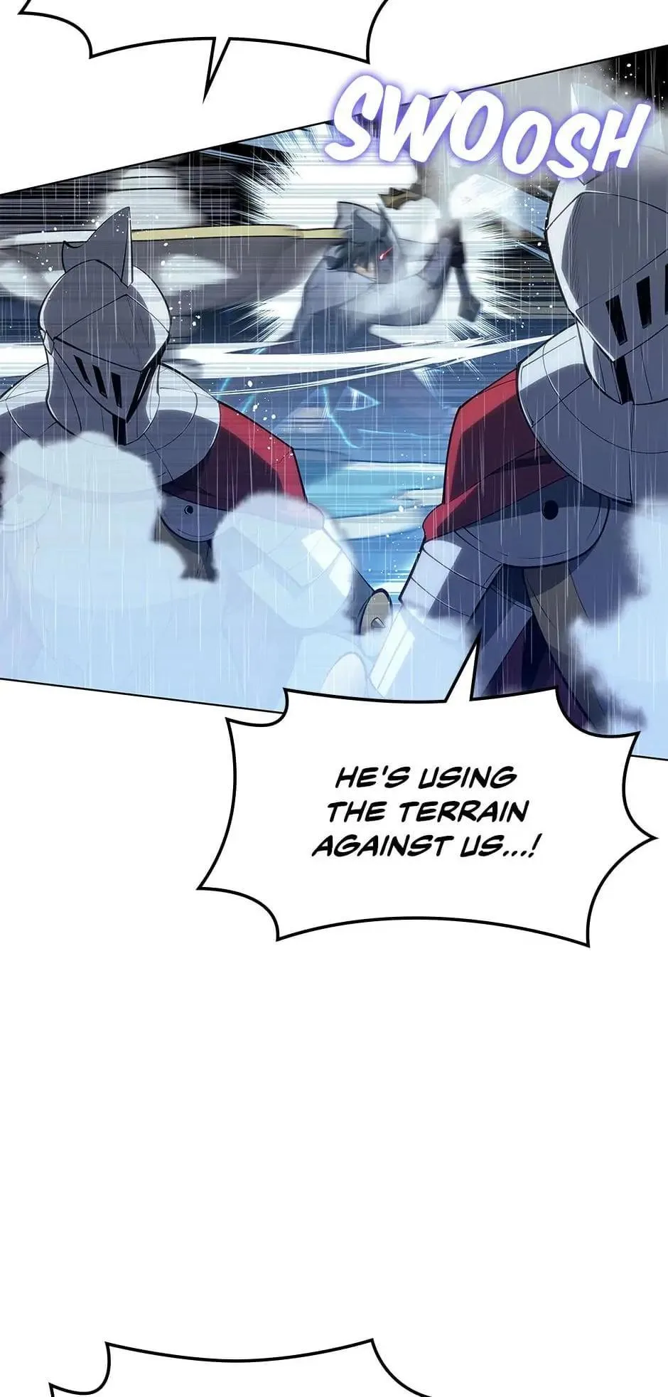 Overgeared Chapter 138 – Page 65