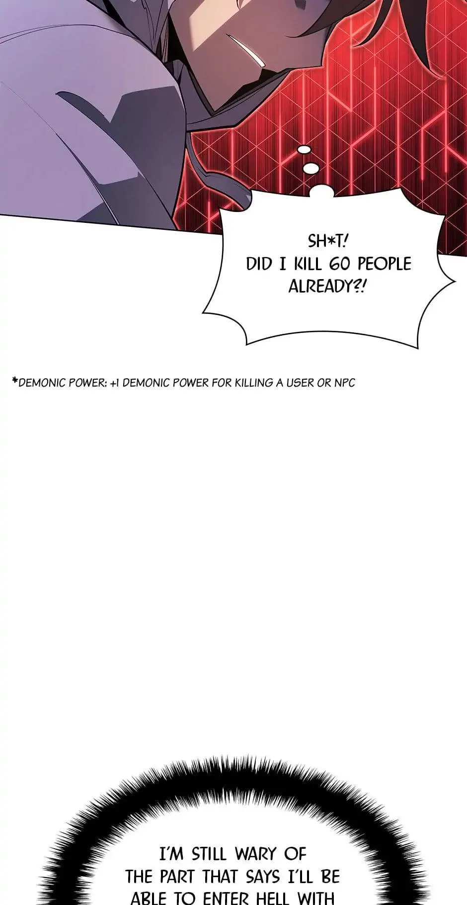 Overgeared Chapter 138 – Page 68