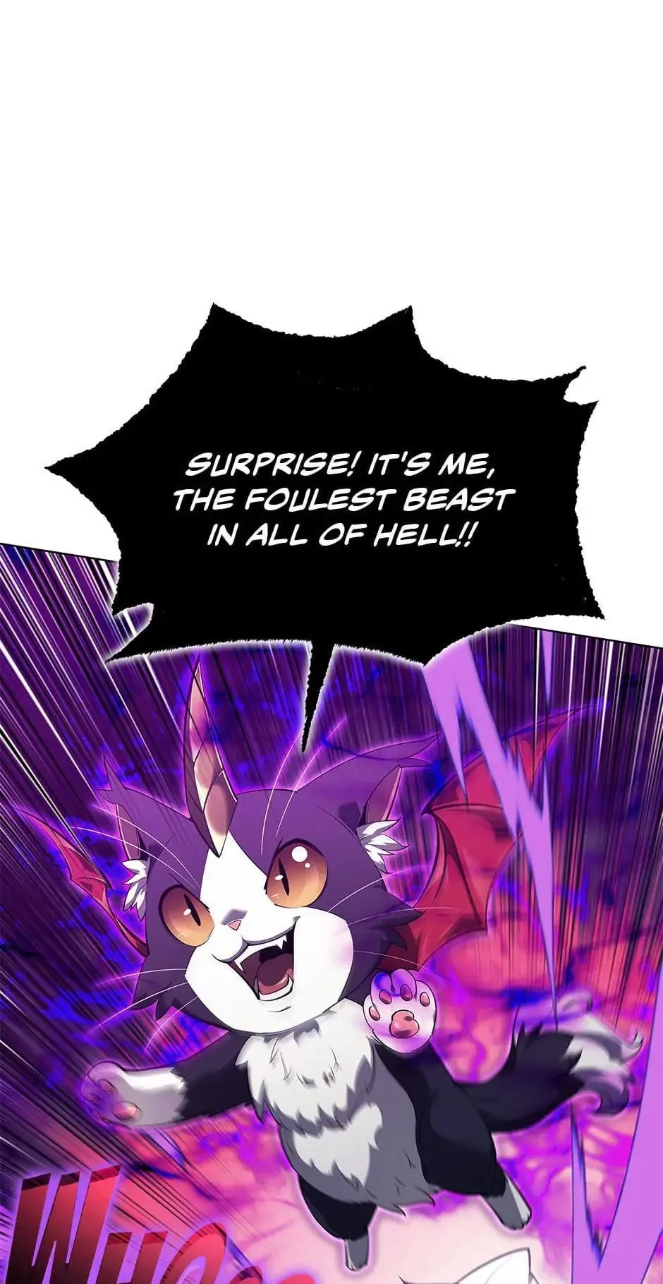 Overgeared Chapter 138 – Page 71