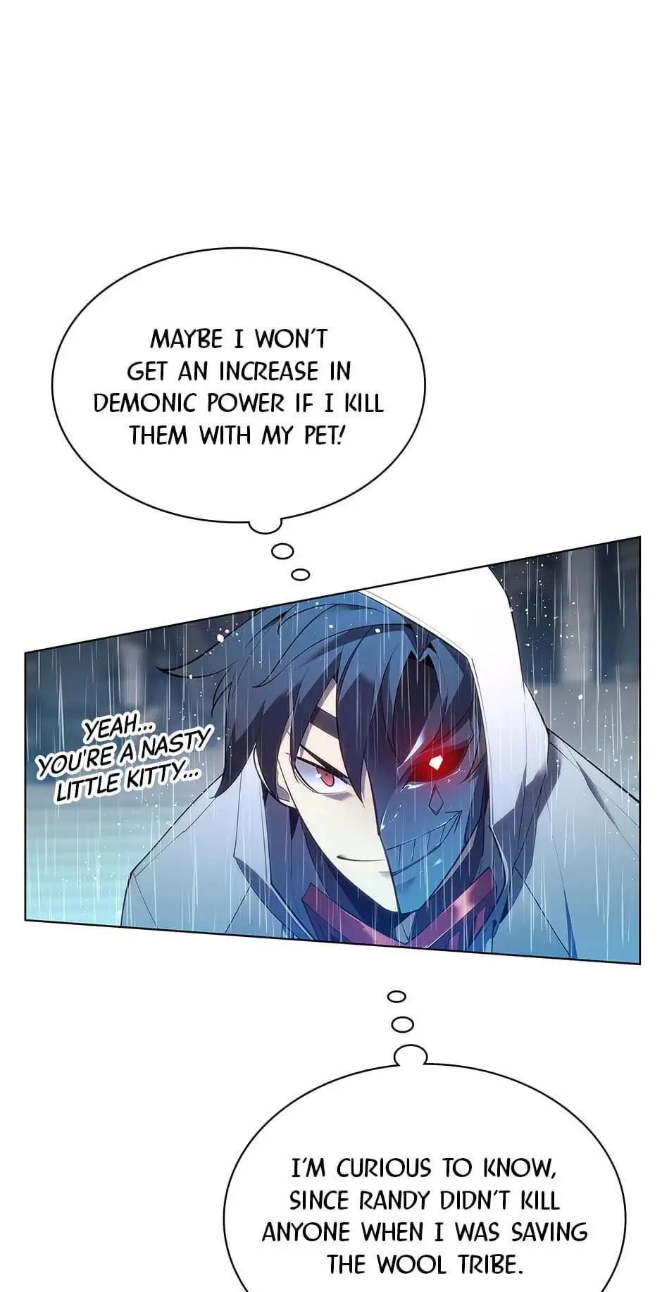 Overgeared Chapter 138 – Page 73