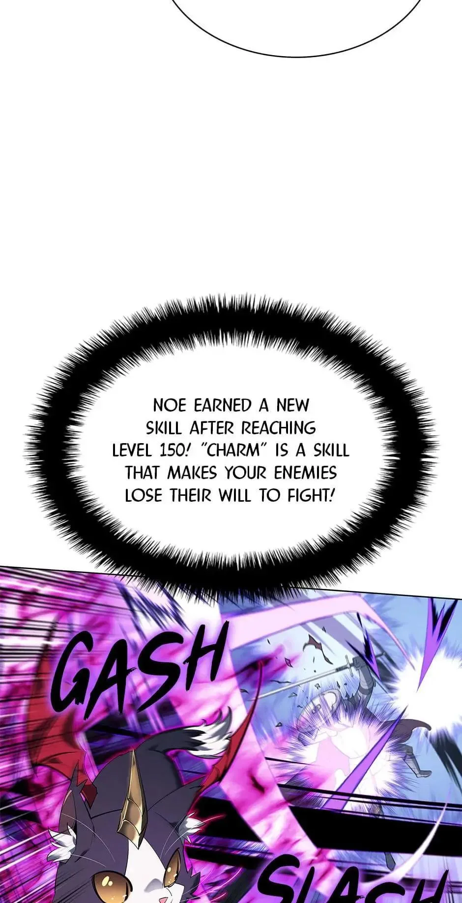 Overgeared Chapter 138 – Page 74