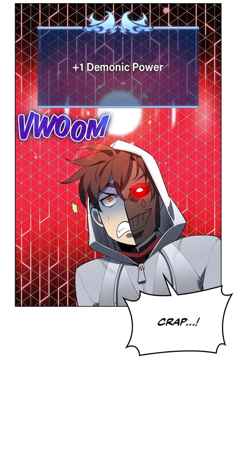 Overgeared Chapter 138 – Page 77