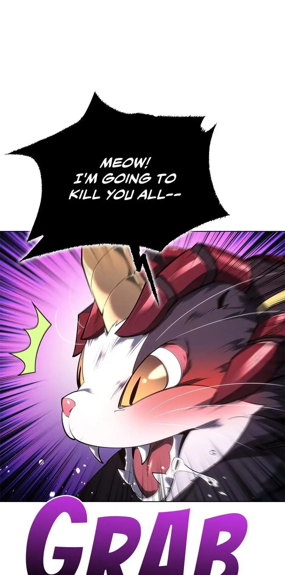 Overgeared Chapter 138 – Page 78