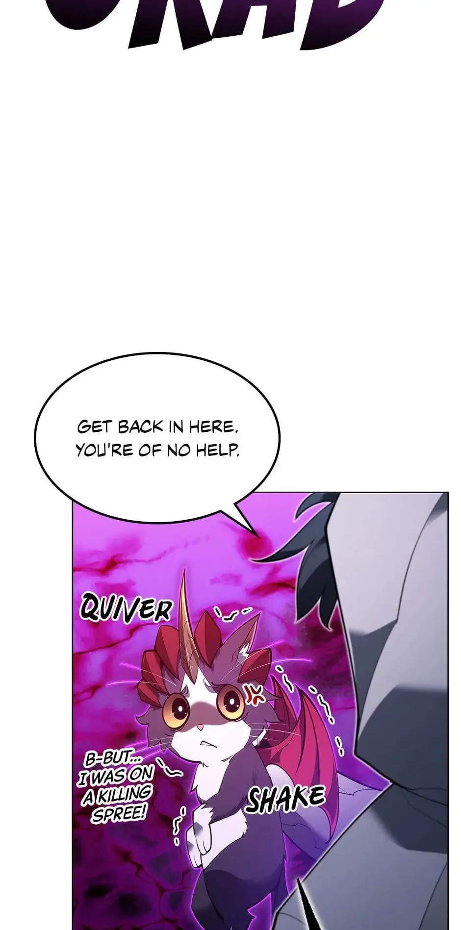Overgeared Chapter 138 – Page 79