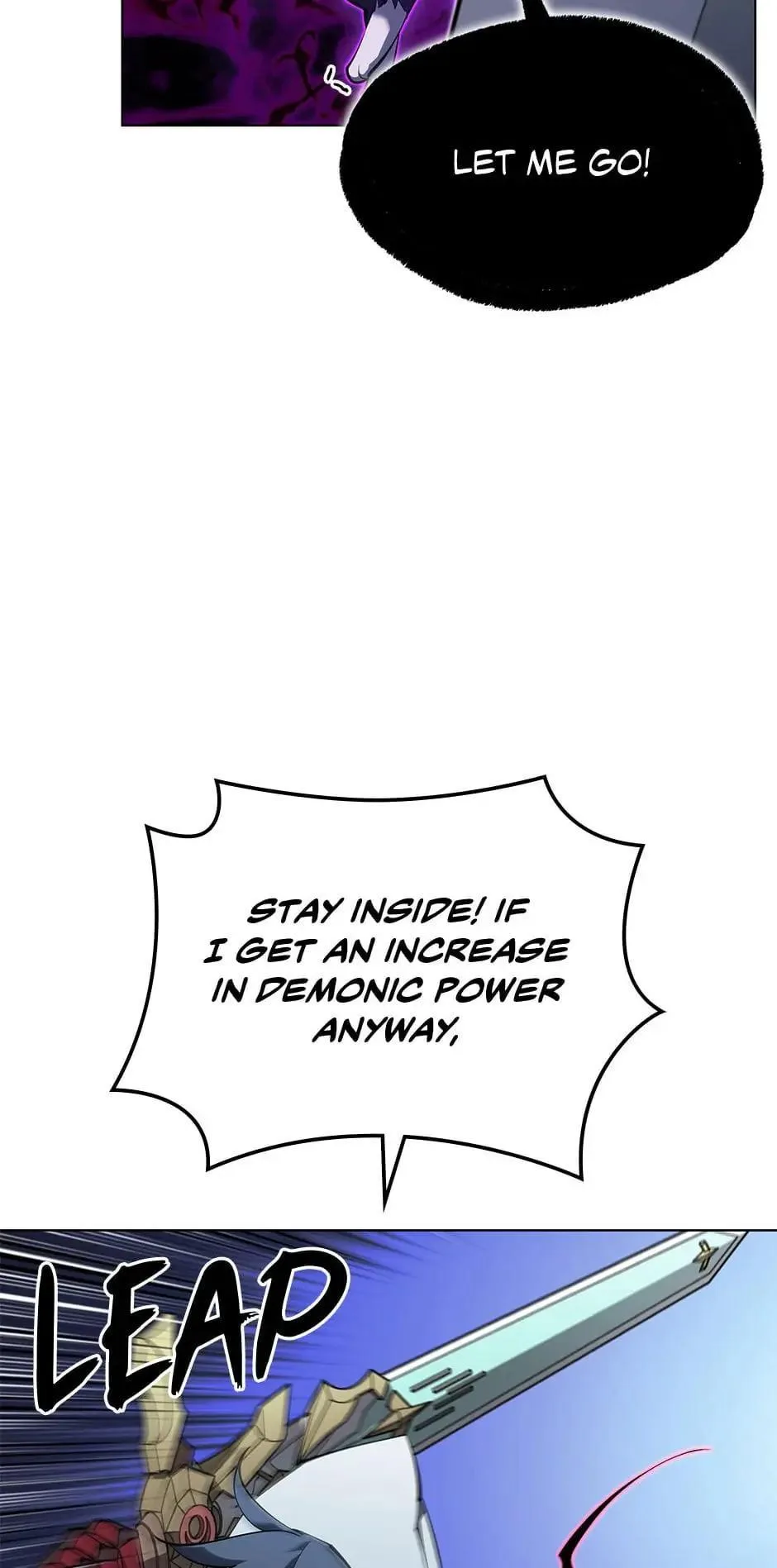 Overgeared Chapter 138 – Page 80