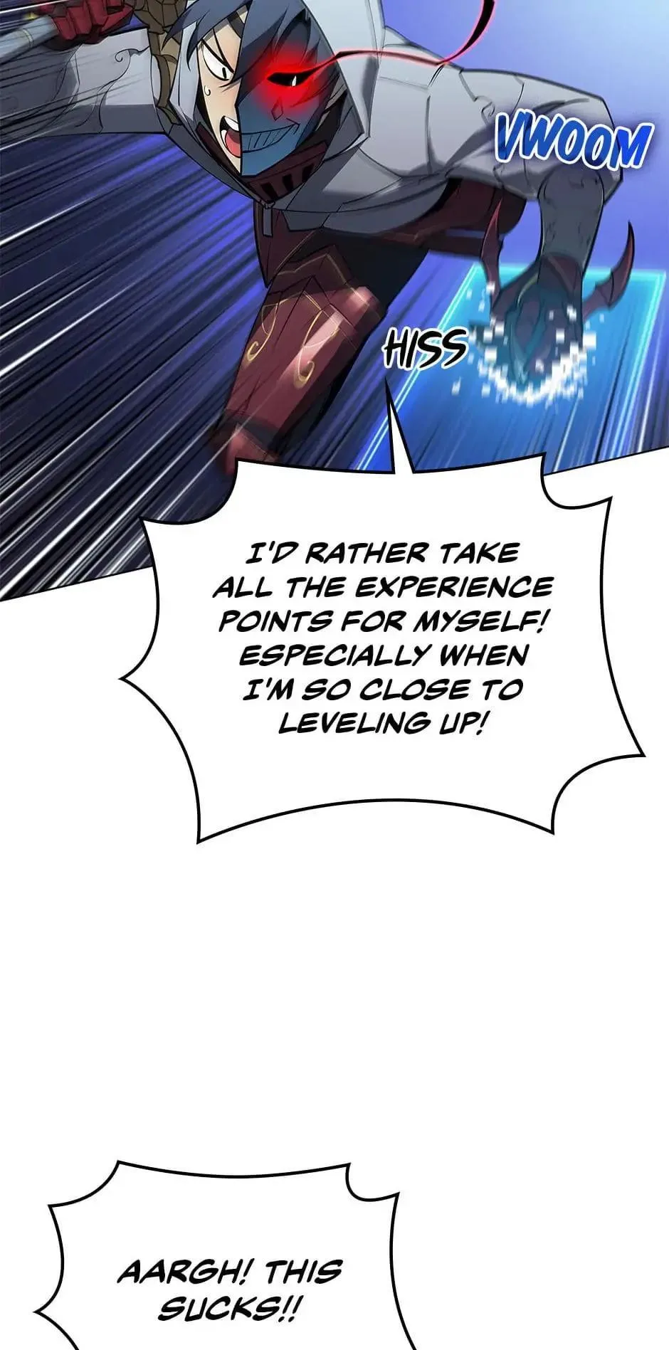 Overgeared Chapter 138 – Page 81
