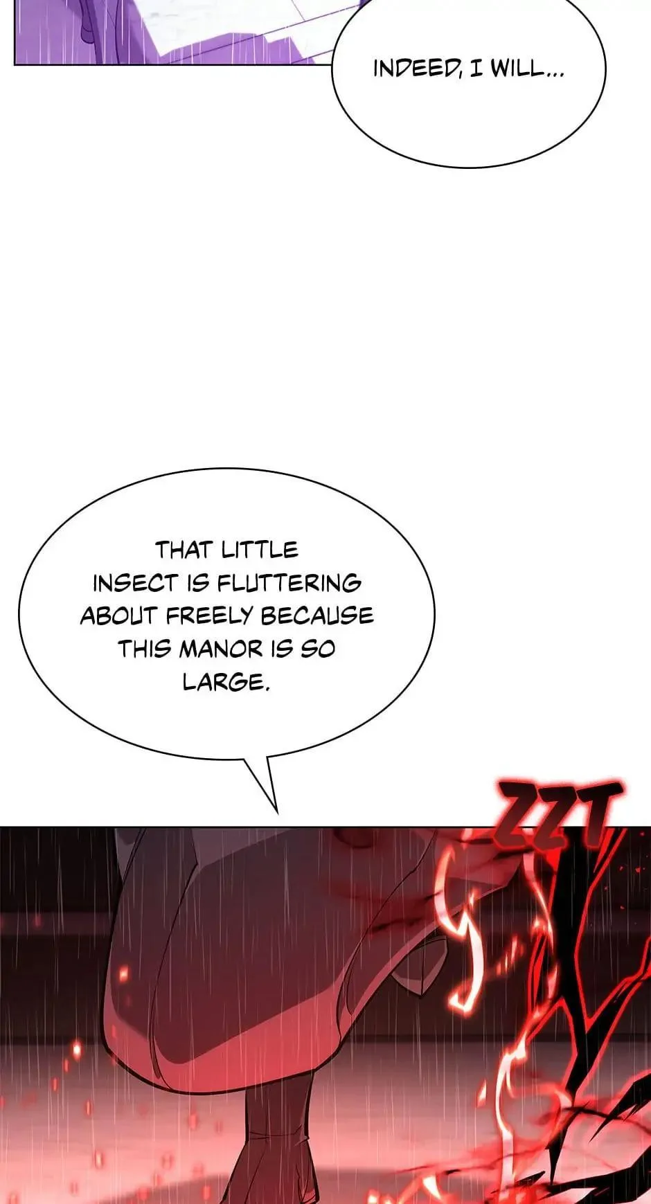 Overgeared Chapter 138 – Page 84