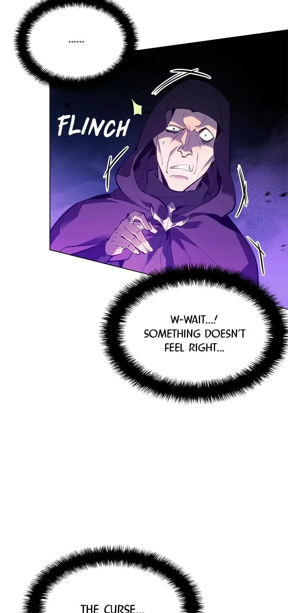 Overgeared Chapter 138 – Page 92