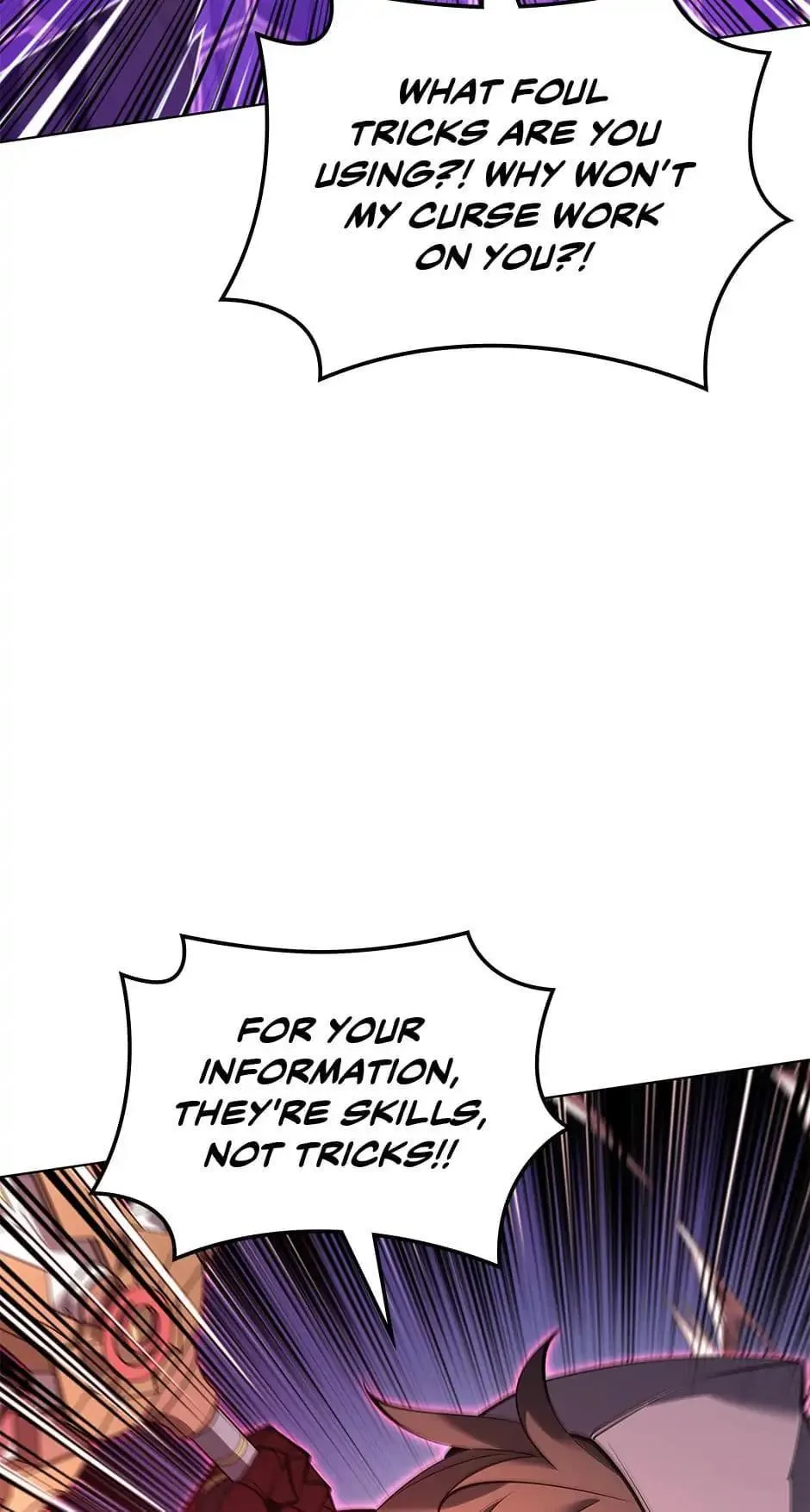 Overgeared Chapter 138 – Page 98