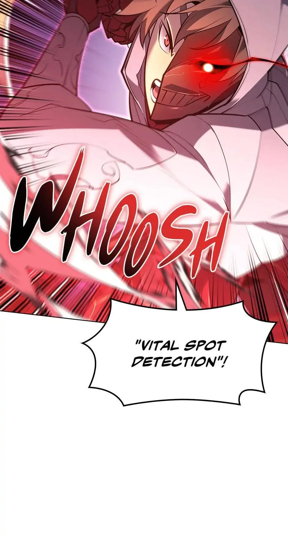 Overgeared Chapter 138 – Page 99