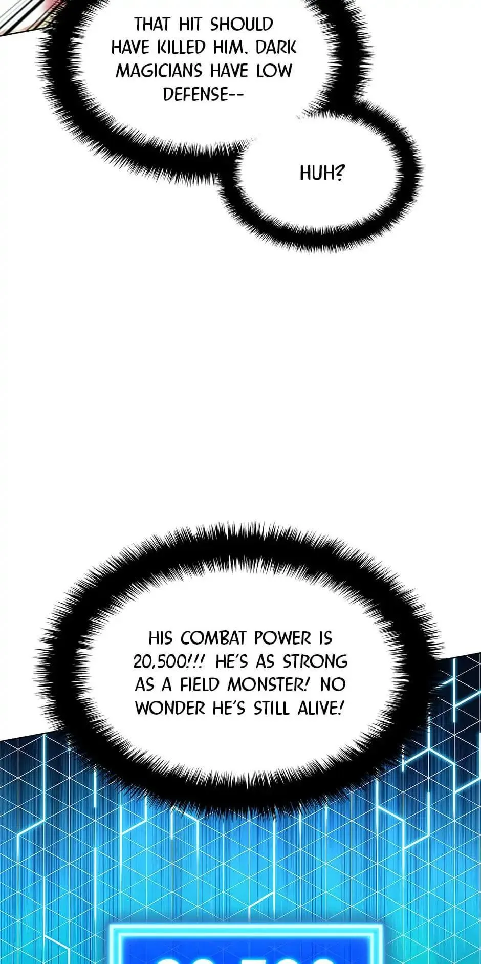Overgeared Chapter 138 – Page 104