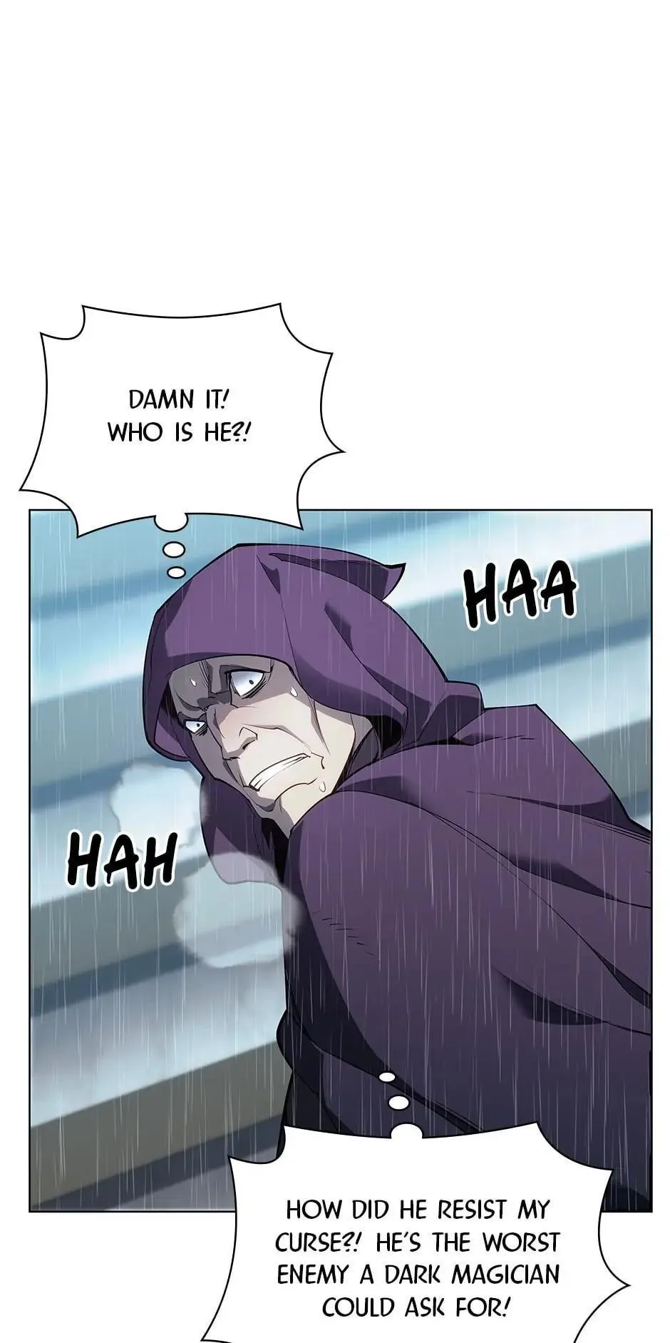 Overgeared Chapter 138 – Page 106