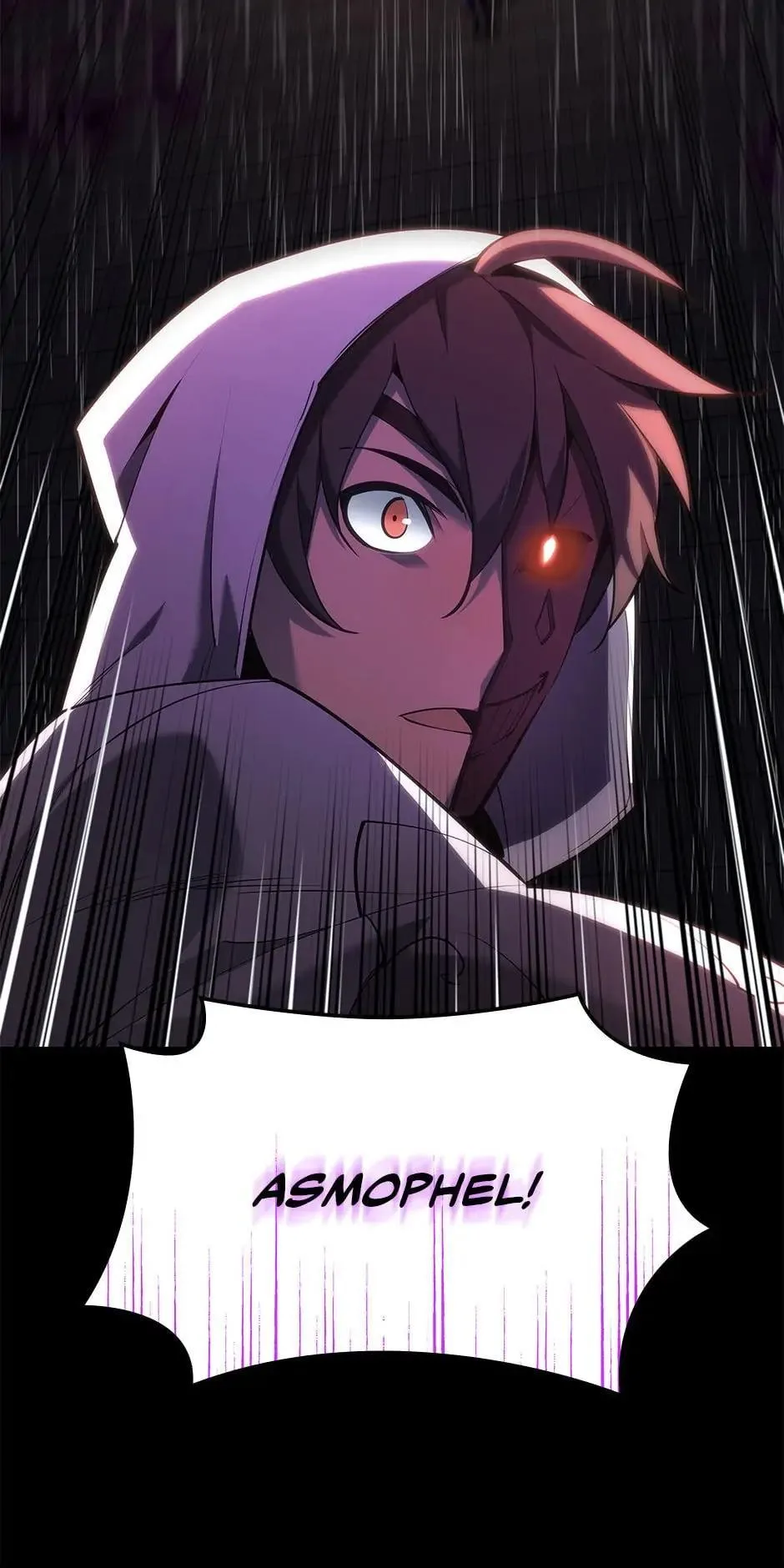 Overgeared Chapter 138 – Page 111