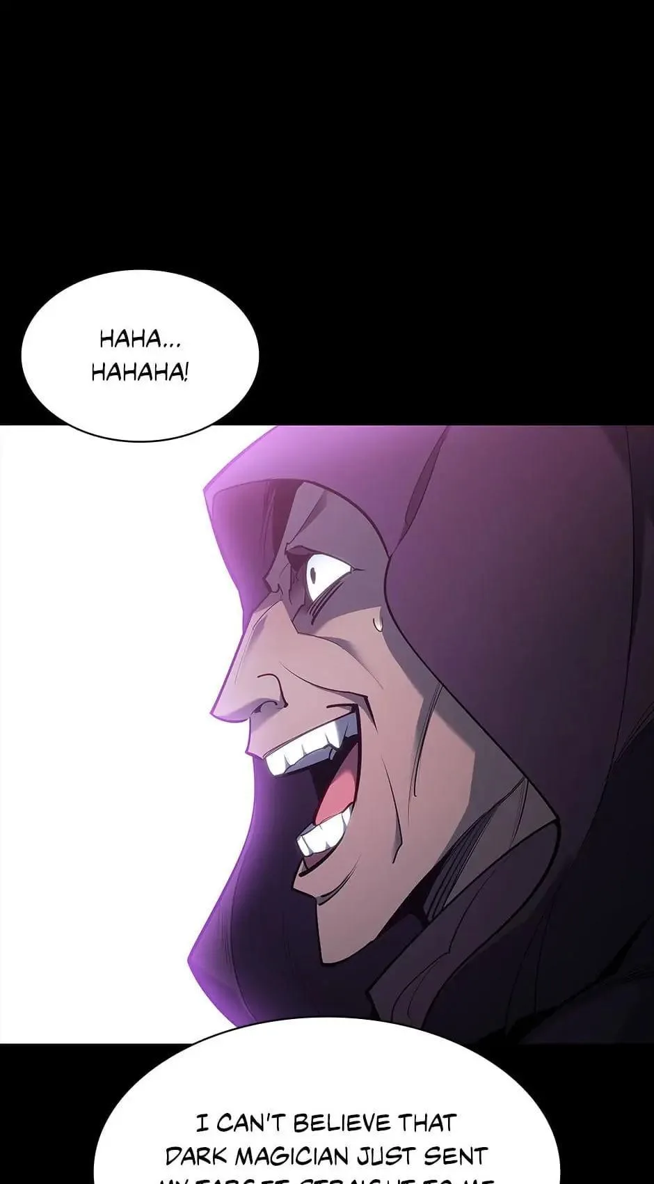 Overgeared Chapter 138 – Page 113