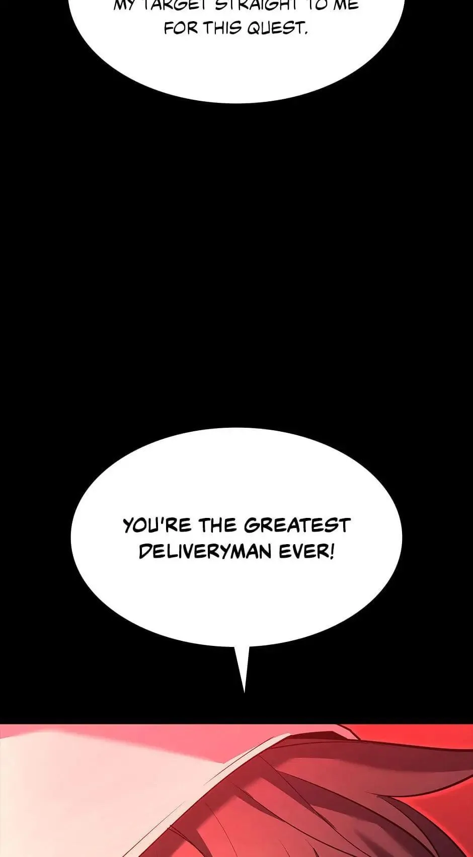 Overgeared Chapter 138 – Page 114
