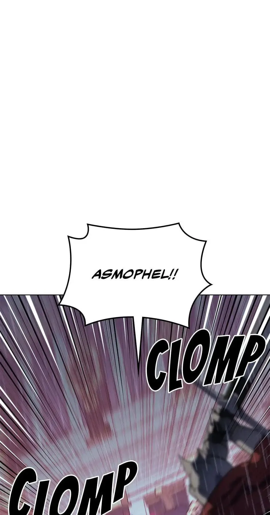 Overgeared Chapter 139 – Page 2