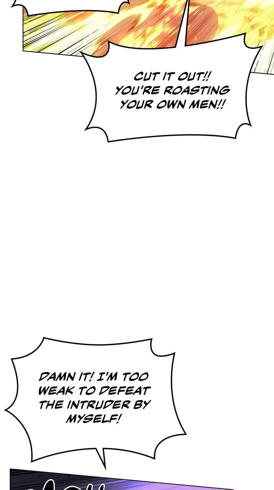 Overgeared Chapter 139 – Page 8