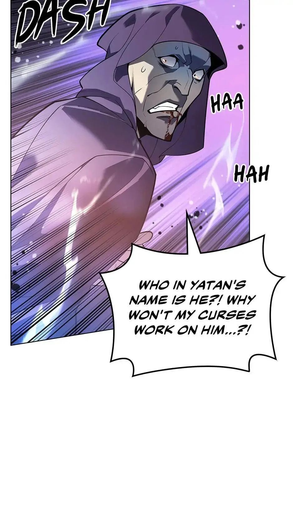 Overgeared Chapter 139 – Page 9