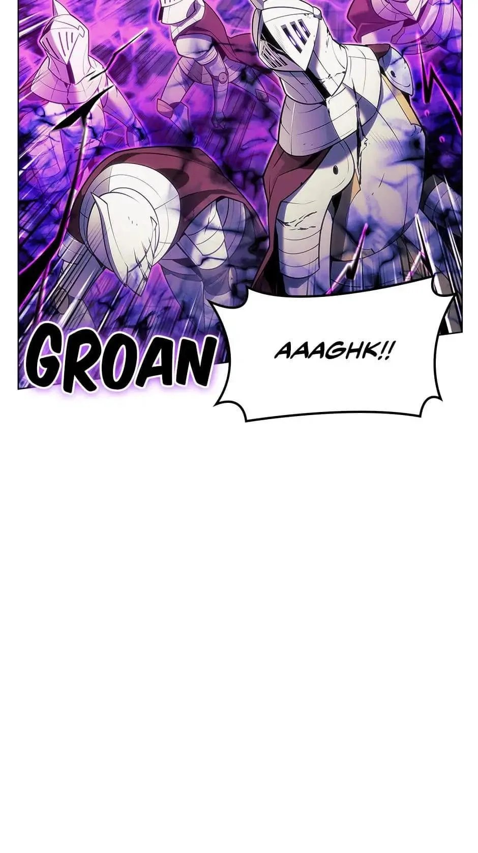 Overgeared Chapter 139 – Page 12