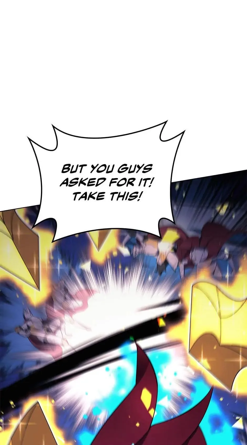 Overgeared Chapter 139 – Page 16