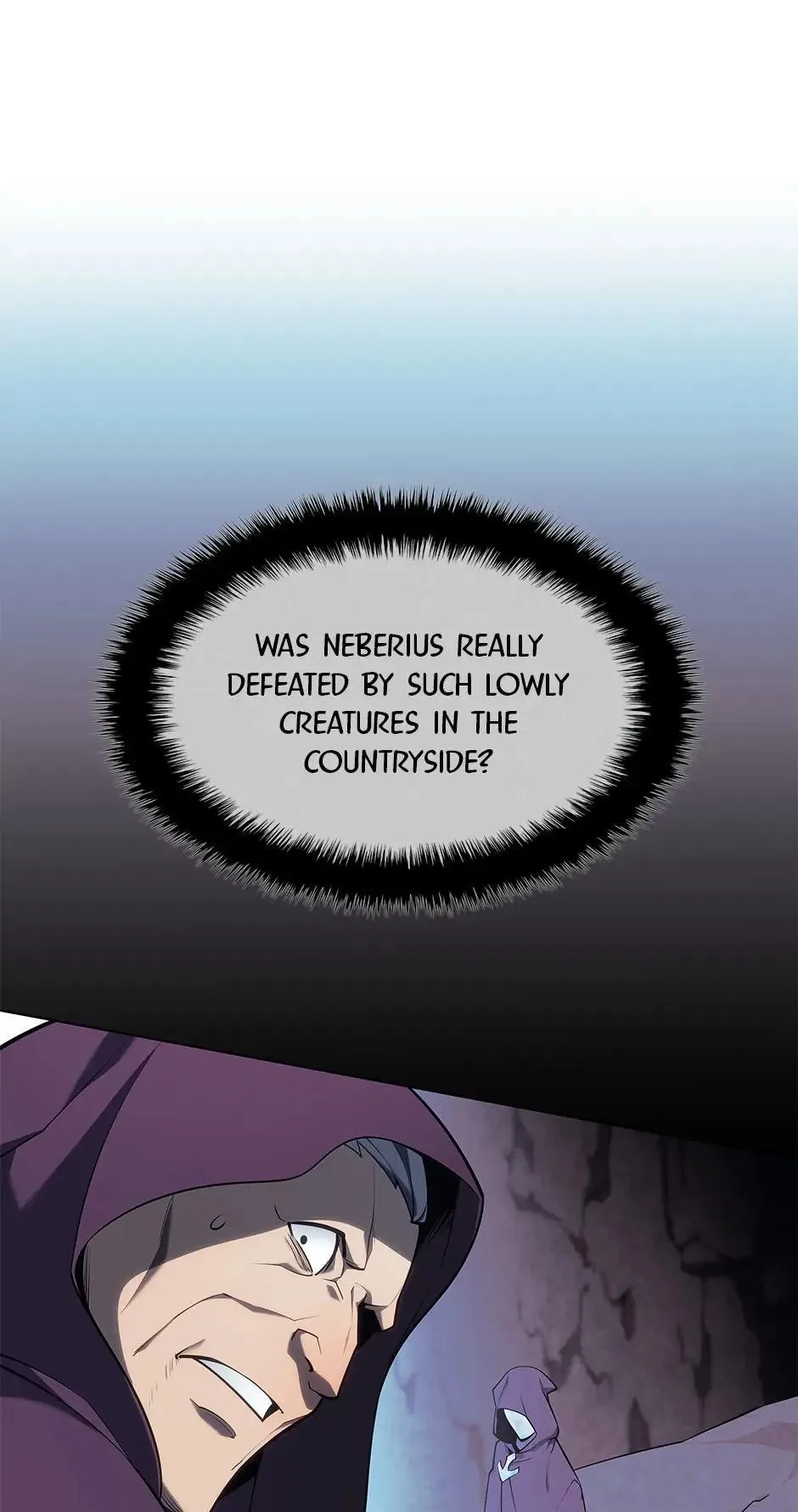 Overgeared Chapter 139 – Page 19