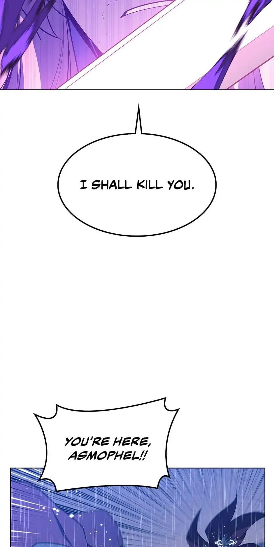 Overgeared Chapter 139 – Page 28