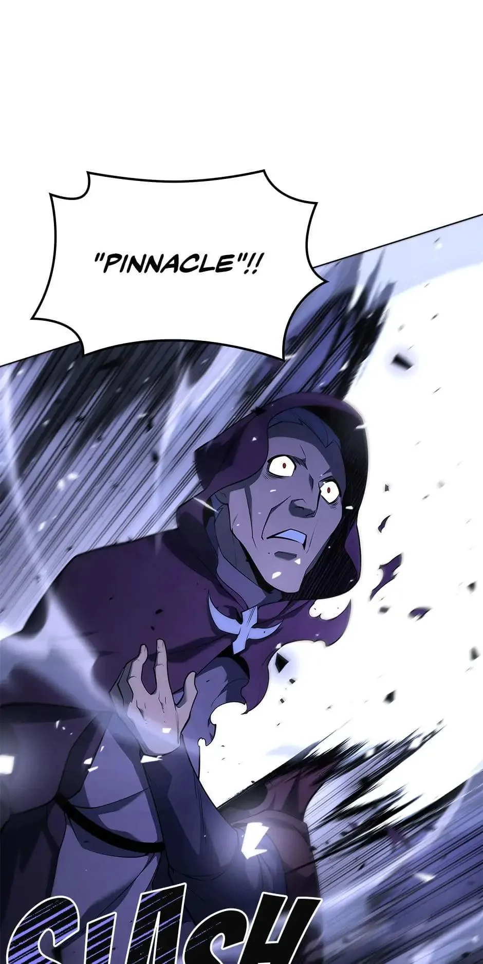 Overgeared Chapter 139 – Page 31