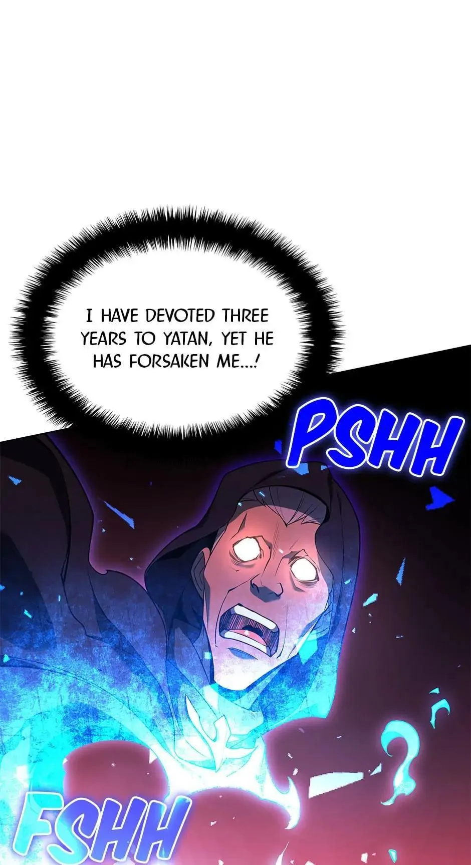 Overgeared Chapter 139 – Page 37