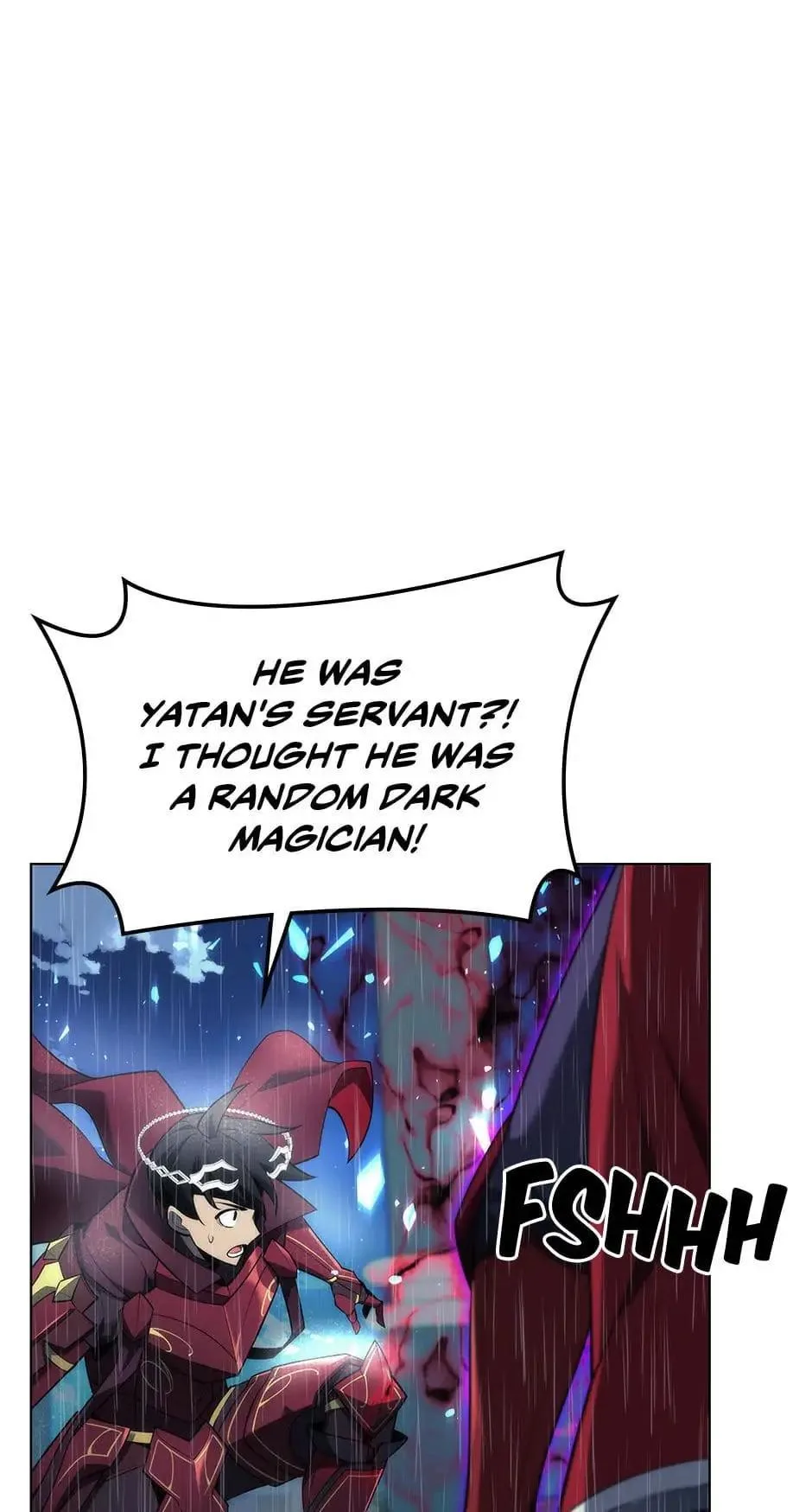Overgeared Chapter 139 – Page 45