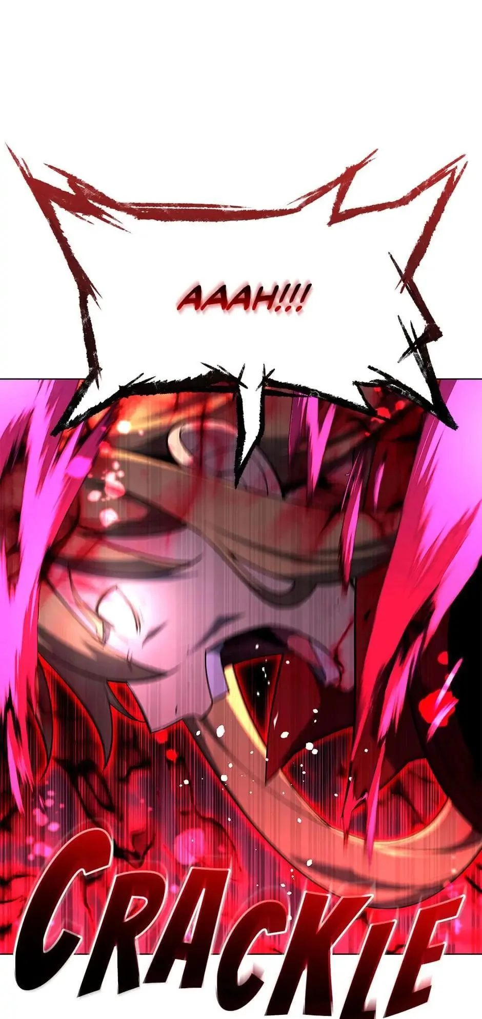 Overgeared Chapter 139 – Page 49